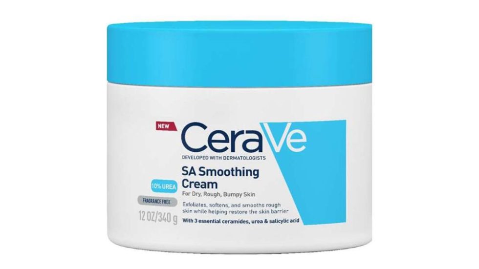 CERAVE